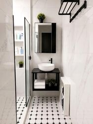 Blk 142 Bukit Batok Street 11 (Bukit Batok), HDB Executive #581129451